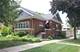 601 S Harvey, Oak Park, IL 60304