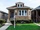 4841 W Argyle, Chicago, IL 60630