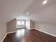 4841 W Argyle, Chicago, IL 60630