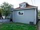 4841 W Argyle, Chicago, IL 60630