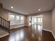 4841 W Argyle, Chicago, IL 60630