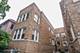 5747 S California, Chicago, IL 60629