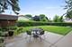 802 E Appletree, Arlington Heights, IL 60004