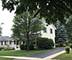 310 N Owen, Mount Prospect, IL 60056