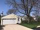 310 N Owen, Mount Prospect, IL 60056