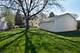 310 N Owen, Mount Prospect, IL 60056