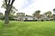 3S430 Osage, Glen Ellyn, IL 60137