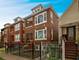 4323 S Washtenaw Unit 2, Chicago, IL 60632