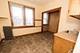 3208 W 64th Unit 1, Chicago, IL 60629