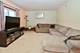 9190 Del Prado Unit 2N, Palos Hills, IL 60465