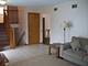 4n311 6th, Addison, IL 60101