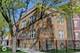 3838 W George Unit 1E, Chicago, IL 60618