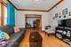 3838 W George Unit 1E, Chicago, IL 60618