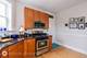 2430 N Albany Unit 2, Chicago, IL 60647