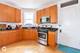 2430 N Albany Unit 2, Chicago, IL 60647