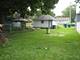 207 N Meadow, Grant Park, IL 60940