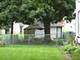 207 N Meadow, Grant Park, IL 60940