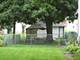 207 N Meadow, Grant Park, IL 60940