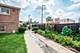 456 E 87th, Chicago, IL 60619