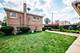 456 E 87th, Chicago, IL 60619