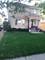 4936 N Orange, Norridge, IL 60706