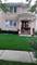 4936 N Orange, Norridge, IL 60706