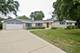 1356 Northmoor, Northbrook, IL 60062