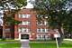 6957 S Michigan, Chicago, IL 60637