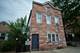 2259 W 21st, Chicago, IL 60608