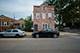 2259 W 21st, Chicago, IL 60608