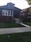 8352 S Aberdeen, Chicago, IL 60620