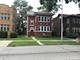 142 S Austin, Oak Park, IL 60304