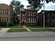 142 S Austin, Oak Park, IL 60304