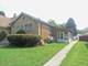 2507 Park, North Riverside, IL 60546