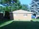 2507 Park, North Riverside, IL 60546