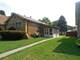 2507 Park, North Riverside, IL 60546