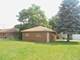 2507 Park, North Riverside, IL 60546