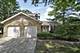 173 Abbeywood, Streamwood, IL 60107