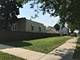 3457 W 38th, Chicago, IL 60632