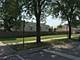 3457 W 38th, Chicago, IL 60632