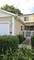 614 Bayview, Schaumburg, IL 60194