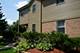 1102 N Beverly, Arlington Heights, IL 60004