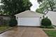 1531 Jewel, St. Charles, IL 60174