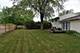 1531 Jewel, St. Charles, IL 60174