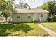 2153 223rd, Sauk Village, IL 60411