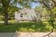 2153 223rd, Sauk Village, IL 60411