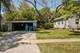 2153 223rd, Sauk Village, IL 60411