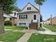 5808 S New England, Chicago, IL 60638