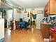 5808 S New England, Chicago, IL 60638