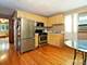 5808 S New England, Chicago, IL 60638